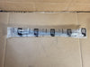 CATERPILLAR 425mm Long Gauge Pipe 114-1399