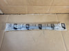 CATERPILLAR 425mm Long Gauge Pipe 114-1399