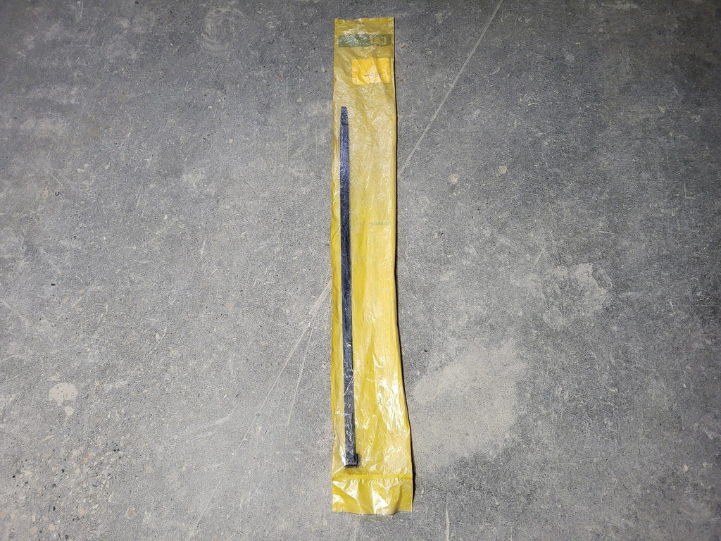 CATERPILLAR Cable Strap 136-0207
