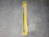 CATERPILLAR Cable Strap 136-0207