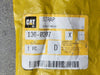 CATERPILLAR Cable Strap 136-0207