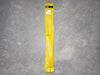 CATERPILLAR Cable Strap 136-0207
