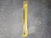 CATERPILLAR Cable Strap 136-0207