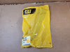 CATERPILLAR Liner 129-3381