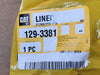 CATERPILLAR Liner 129-3381