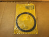 CATERPILLAR Seal 4H6730
