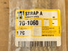 CATERPILLAR Battery And Wiring Strap 7G-1060
