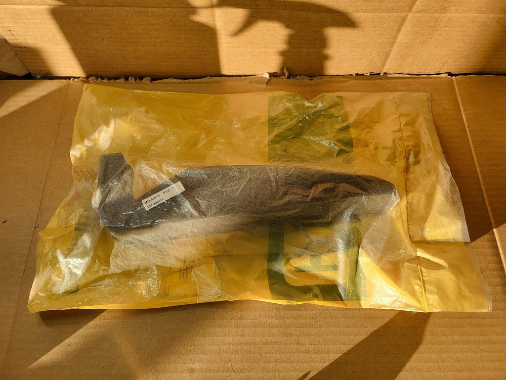 CATERPILLAR Liner 129-3403