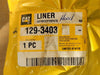 CATERPILLAR Liner 129-3403
