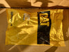 CATERPILLAR Liner 129-3403