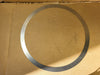 CATERPILLAR 0.5mm Thick Steel Shim 7Y-1475