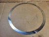 CATERPILLAR 0.15mm Thick Steel Shim 7Y-1472
