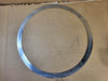 CATERPILLAR 0.4mm Thick Steel Shim 7Y-1474