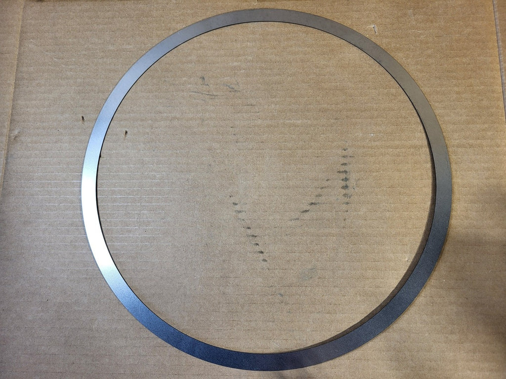 CATERPILLAR Shim 7Y-1476