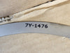 CATERPILLAR Shim 7Y-1476