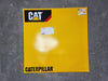 CATERPILLAR Shim 7Y-1476