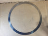 CATERPILLAR 0.3mm Thick Steel Shim 7Y-1473