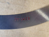 CATERPILLAR 0.3mm Thick Steel Shim 7Y-1473
