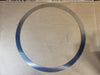 CATERPILLAR 0.3mm Thick Steel Shim 7Y-1473