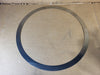 CATERPILLAR 0.3mm Thick Steel Shim 7Y-1473