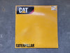 CATERPILLAR 0.3mm Thick Steel Shim 7Y-1473