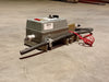 SQUARE D Motor Starter 8536SBG1S, 2hp, 600 volts, Size 0