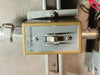 SQUARE D Motor Starter 8536SBG1S, 2hp, 600 volts, Size 0