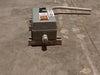SQUARE D Motor Starter 8536SBG1S, 2hp, 600 volts, Size 0