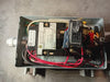 SQUARE D Motor Starter 8536SBG1S, 2hp, 600 volts, Size 0