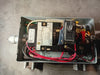 SQUARE D Motor Starter 8536SBG1S, 2hp, 600 volts, Size 0