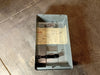 SQUARE D Motor Starter 8536SBG1S, 2hp, 600 volts, Size 0