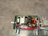 SQUARE D Motor Starter 8536SBG1S, 2hp, 600 volts, Size 0