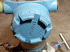 ROSEMOUNT Pressure Transmitter 3051CDA02A1AS5C604