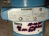 ROSEMOUNT Pressure Transmitter 3051CDA02A1AS5C604