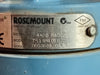 ROSEMOUNT Field Signal Indicator 751AM4C6B