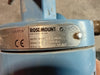 ROSEMOUNT Field Signal Indicator 751AM4C6B