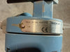 ROSEMOUNT Field Signal Indicator 751AM4C6B