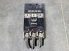 WESTINGHOUSE 800 Amp, 3 Pole, 600 Volt Circuit Breaker MA3800FS