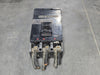 WESTINGHOUSE 800 Amp, 3 Pole, 600 Volt Circuit Breaker MA3800FS