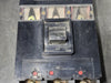 WESTINGHOUSE 800 Amp, 3 Pole, 600 Volt Circuit Breaker MA3800FS