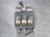 GENERAL ELECTRIC 1200 Amp, 3 Pole, 600 Volt Circuit Breaker SKLA36AT1200