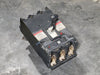 GENERAL ELECTRIC 1200 Amp, 3 Pole, 600 Volt Circuit Breaker SKLA36AT1200