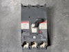 GENERAL ELECTRIC 1200 Amp, 3 Pole, 600 Volt Circuit Breaker SKLA36AT1200