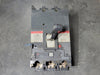 GENERAL ELECTRIC 1200 Amp, 3 Pole, 600 Volt Circuit Breaker SKLA36AT1200