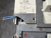 GENERAL ELECTRIC 1200 Amp, 3 Pole, 600 Volt Circuit Breaker SKLA36AT1200