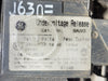 GENERAL ELECTRIC 1200 Amp, 3 Pole, 600 Volt Circuit Breaker SKLA36AT1200