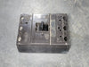 WESTINGHOUSE 400 Amp, 3 Pole, 600 Volt Circuit Breaker LA3400F