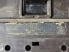 WESTINGHOUSE 400 Amp, 3 Pole, 600 Volt Circuit Breaker LA3400F