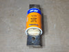 FERRAZ SHAWMUT 250 Amp, Class J Time-Delay Fuse AJT250