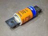 FERRAZ SHAWMUT 250 Amp, Class J Time-Delay Fuse AJT250